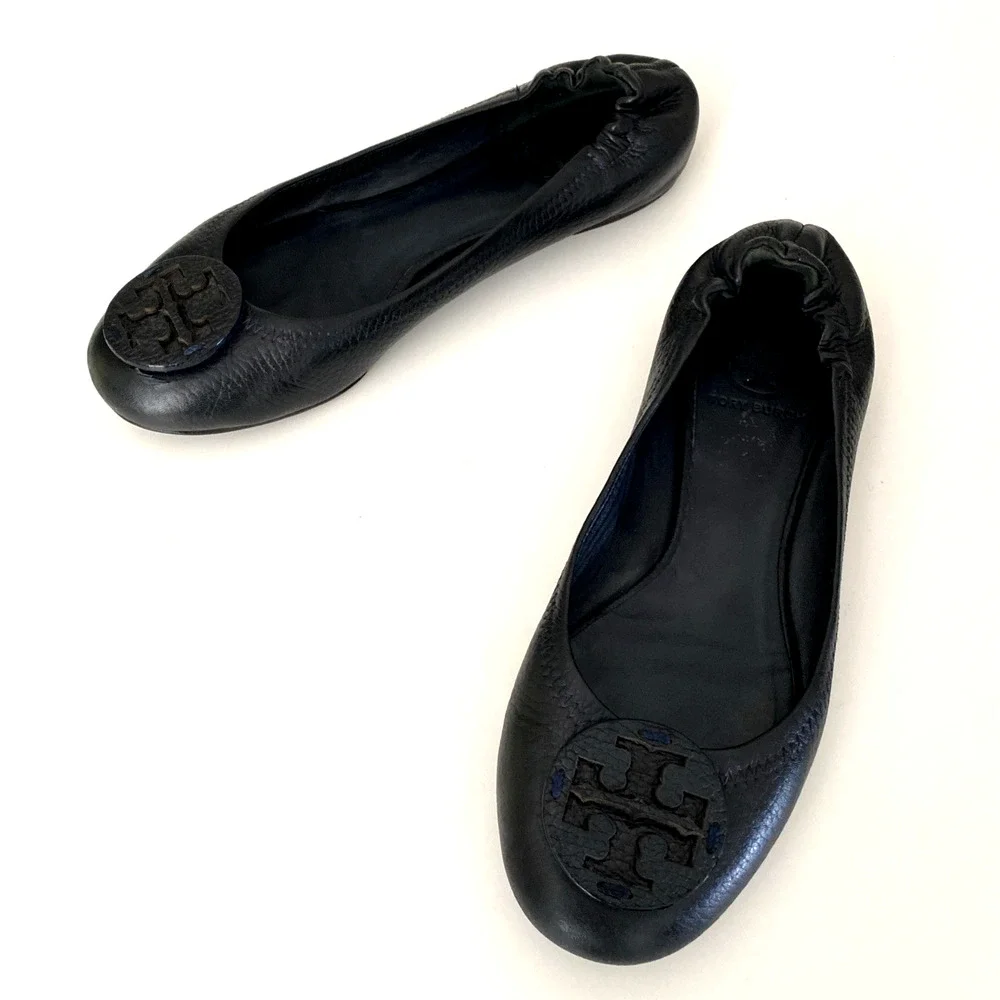 Tory Burch tory burch